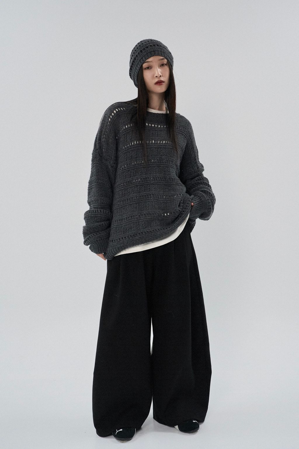 image_099798EA-4B64-46BE-9318-FF6C659BD08C_1763644967