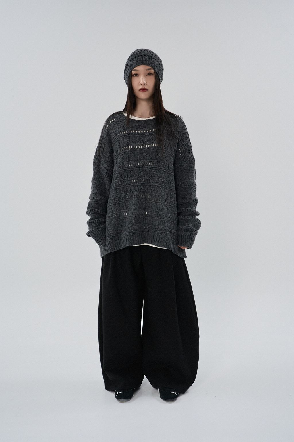 image_B46F6B51-4F66-4FF2-852D-3AC994745545_1763644967