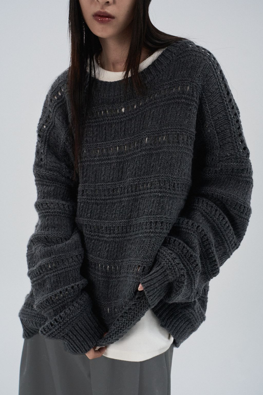 image_51841964-593E-4CE4-B617-5C2C09B7B1D7_1763645432