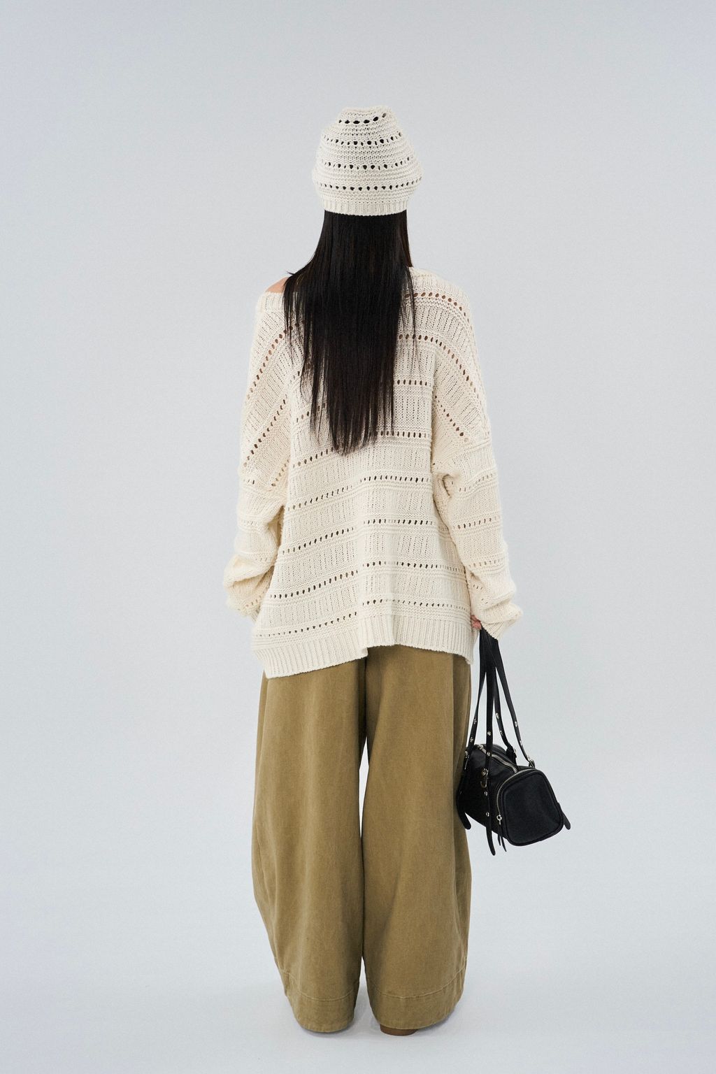 image_396291C4-B2DA-4A58-8911-2302E4266FBD_1763644967