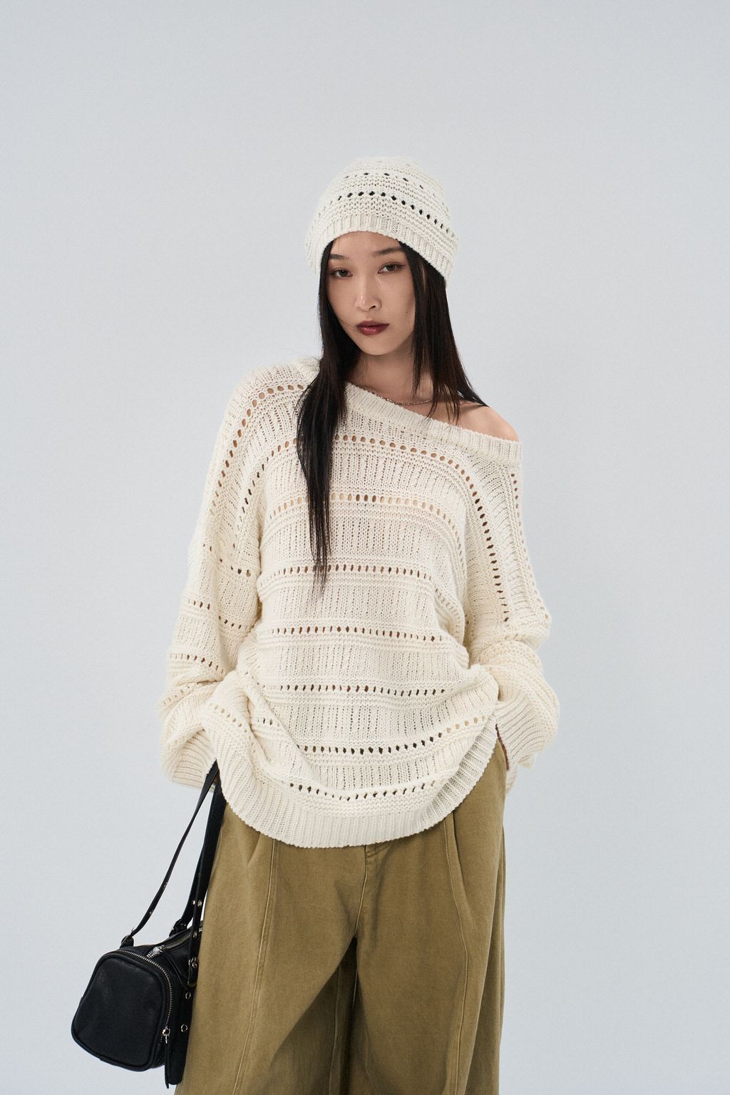 image_20697445-00CC-4F15-B229-0BFC6D16A480_1763644967