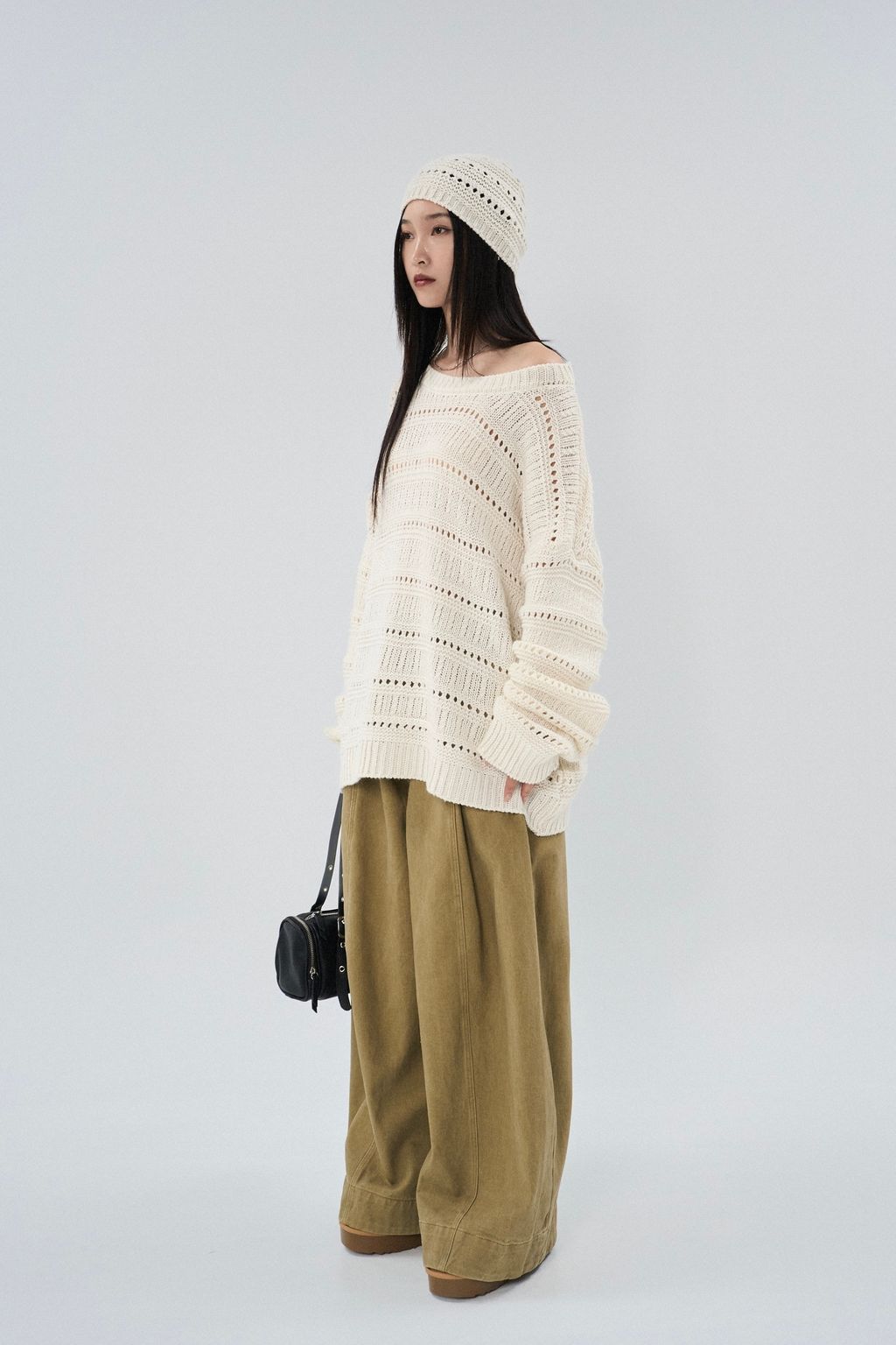 image_08ED51C8-F897-4C8B-8A17-BA1B4B18C3D4_1763644967