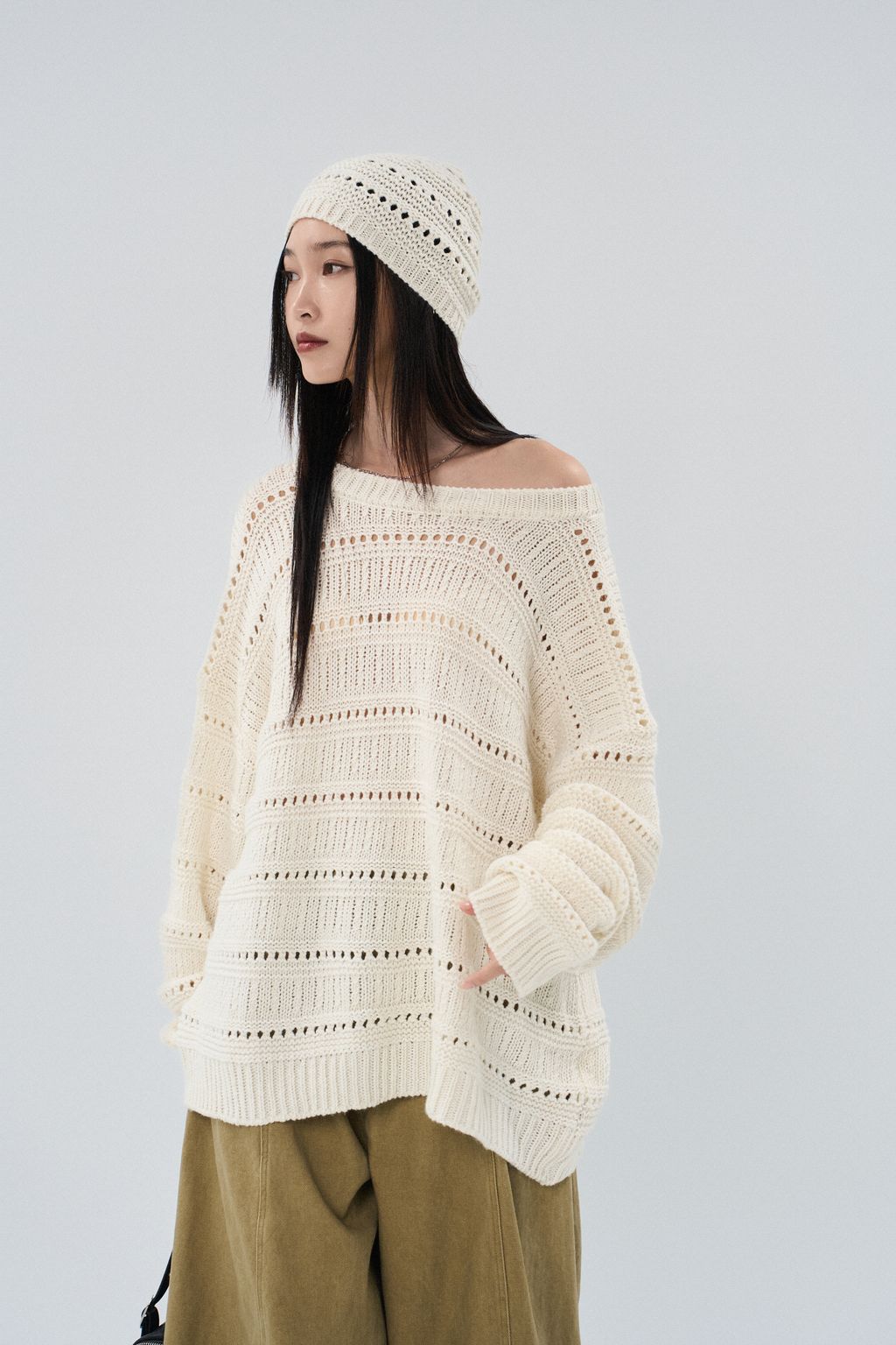 image_901D087F-1BC1-4CE6-B762-EE8F14F7C962_1763644967