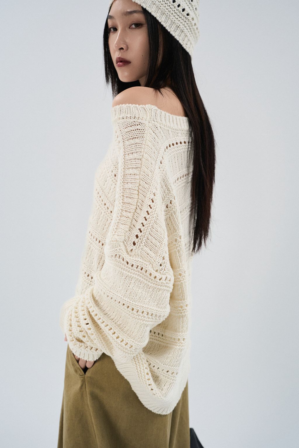 image_CBCA4E82-A90F-481A-8BD1-CD06AF99224C_1763644967