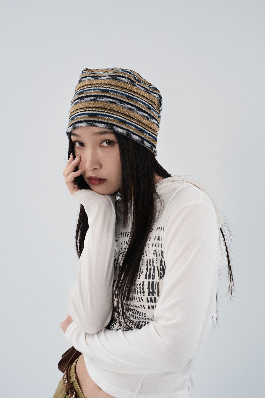 image_0DF90157-1099-4260-88F3-722CE9107E70_1763653183