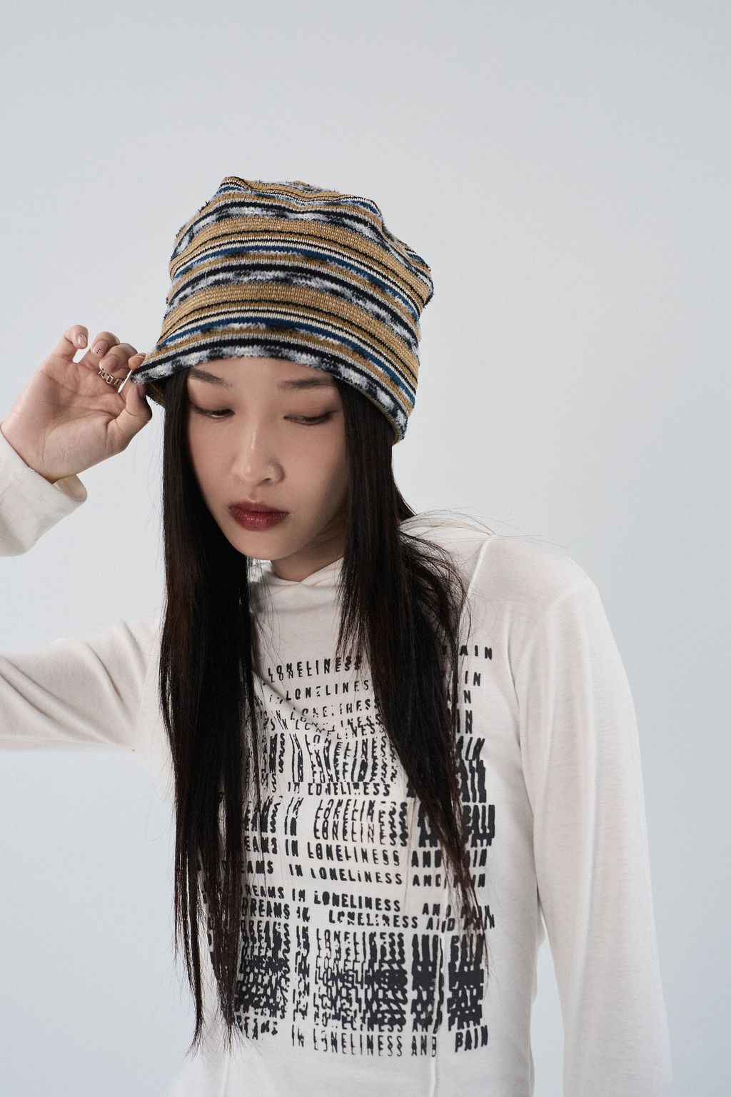 image_68FD17AB-7F2A-4597-A3F7-F783CC3DC7AD_1763653183