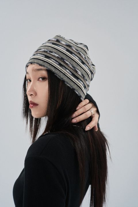 image_5DCDF9CD-6BF7-4853-BF04-D8A90758C657_1763653183