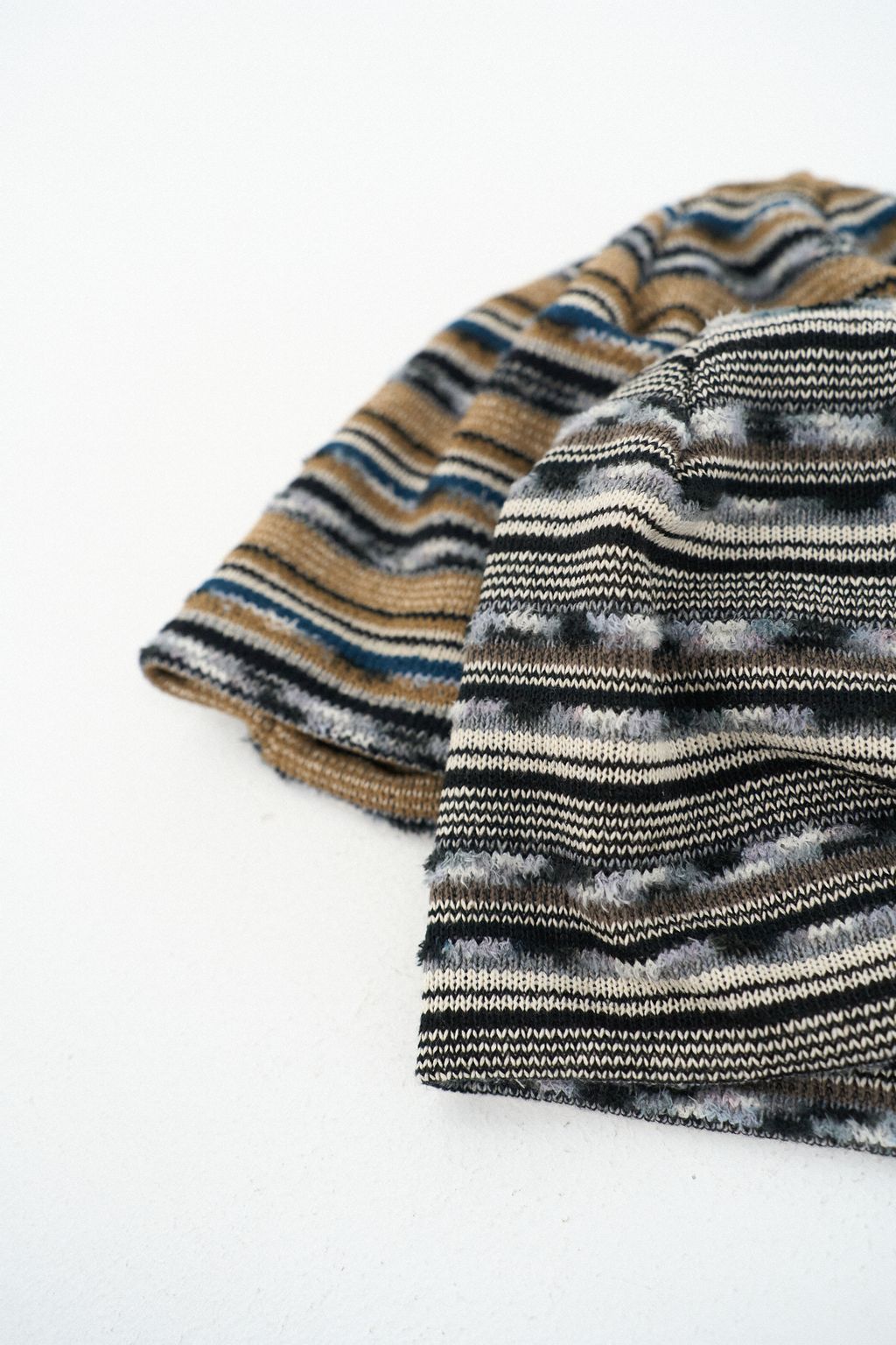 image_D0741DCA-C7D2-4D50-8715-2705F9C68570_1763657732