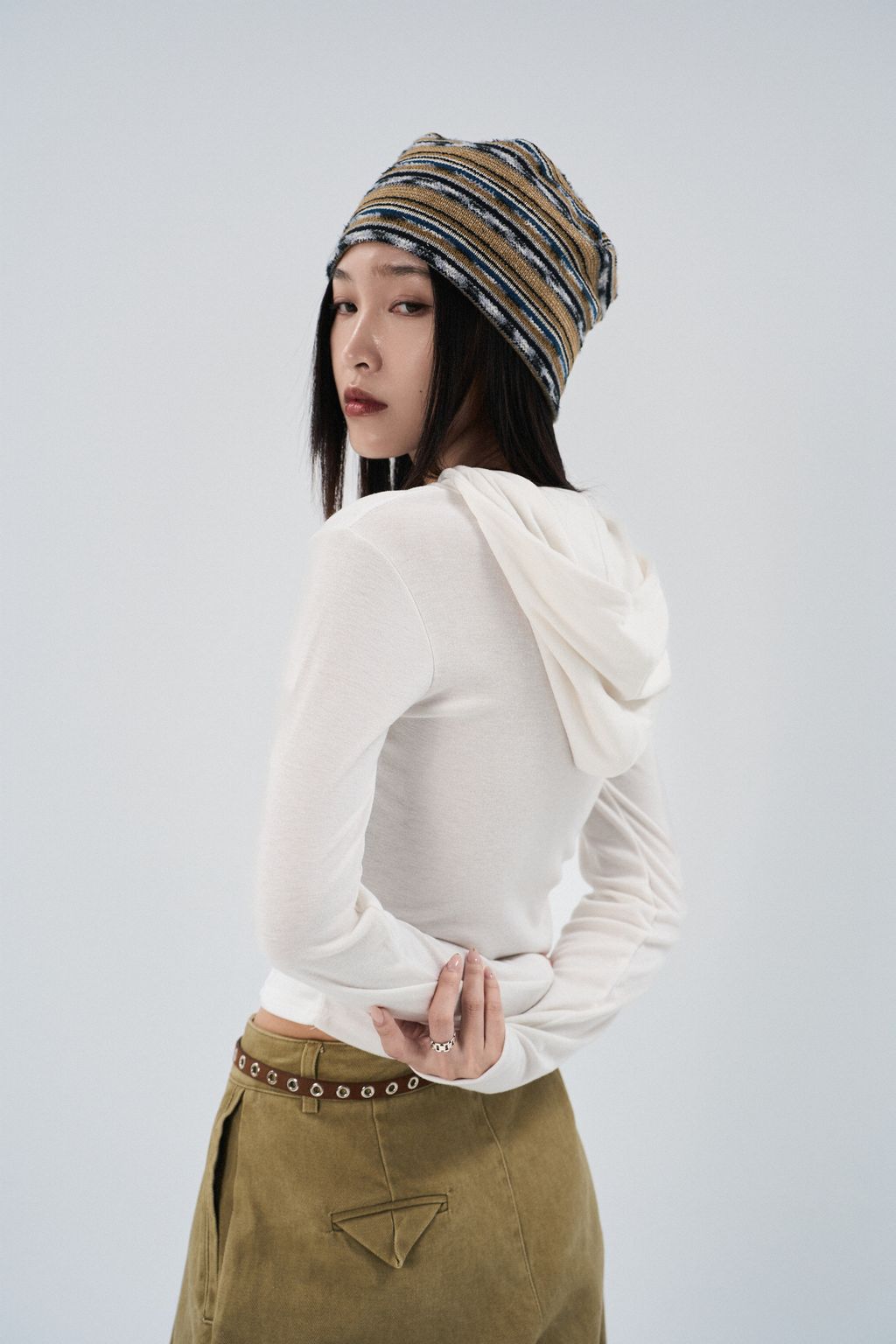 image_9FDA1298-321B-4AF3-B6F7-A6A6ED09F8F8_1763653183