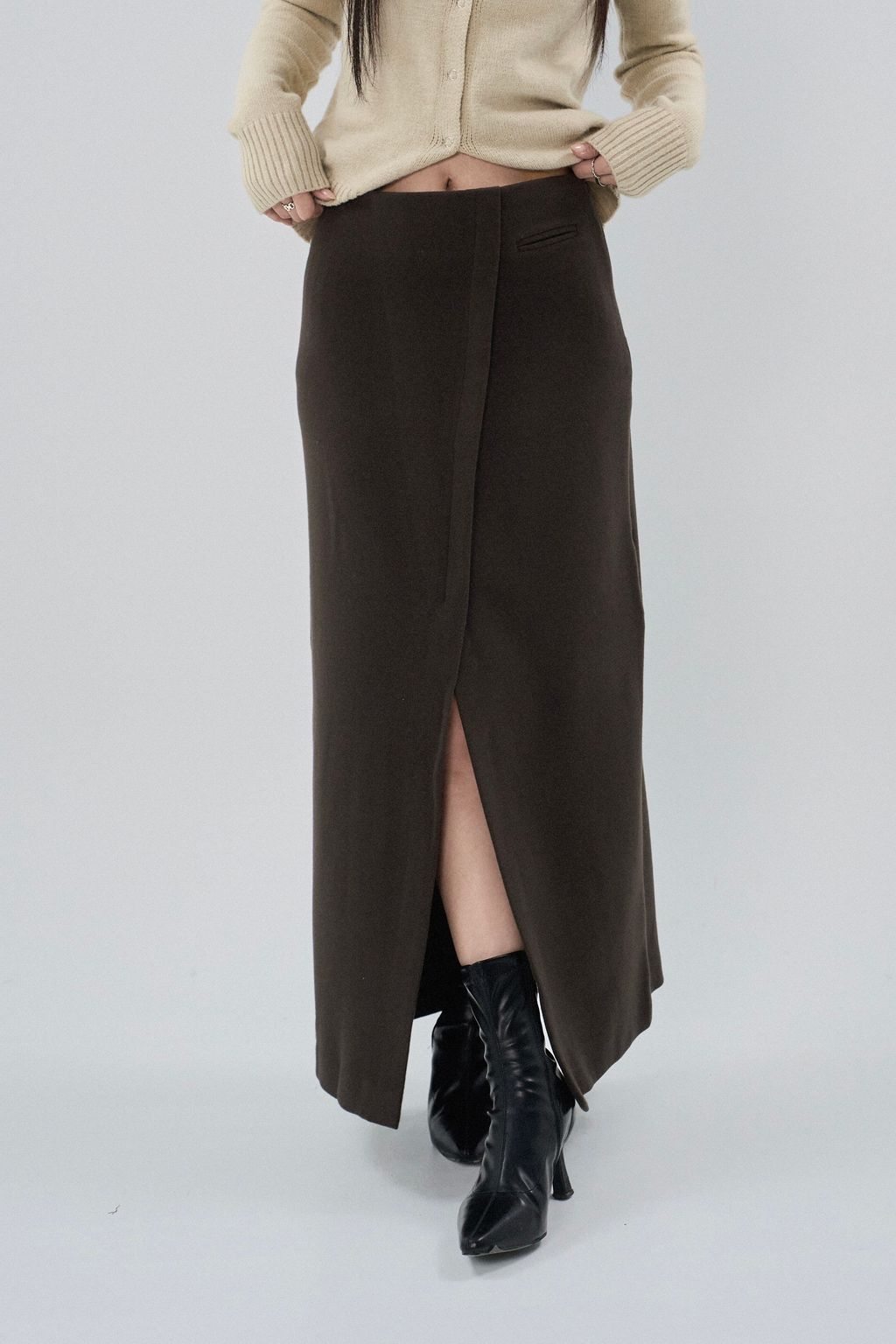 image_E9119905-CB04-4E51-B3FE-10A6C7DB11A3_1763657076