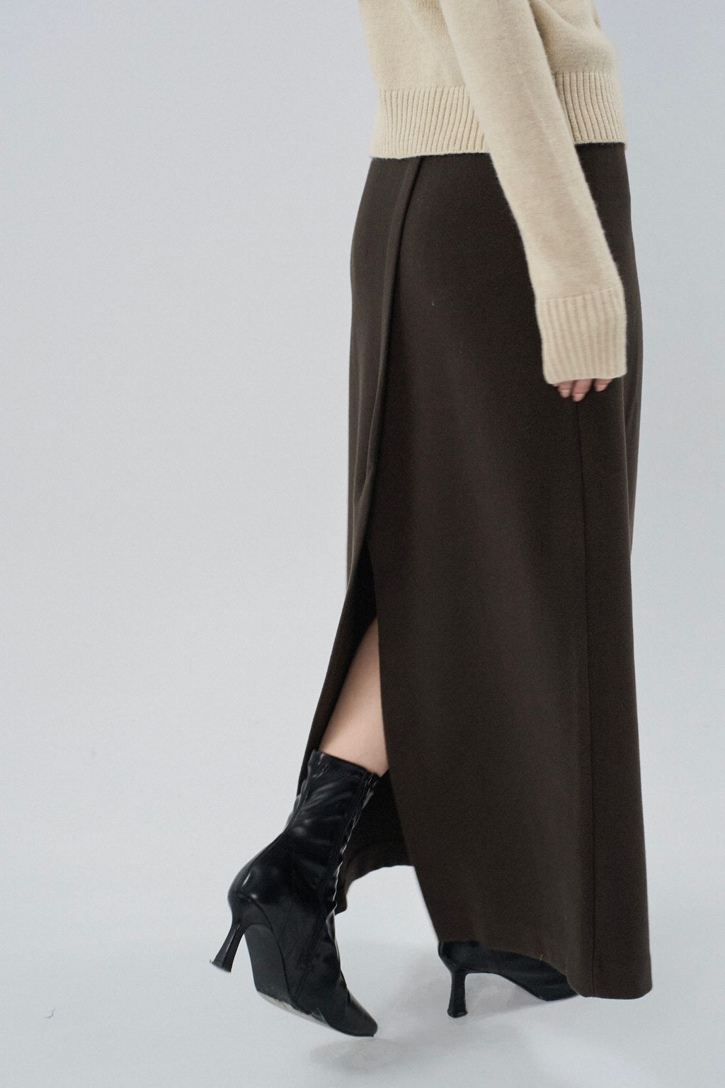 image_34E48C8F-A237-4210-86F0-9EEF4A1AB7DE_1763657076