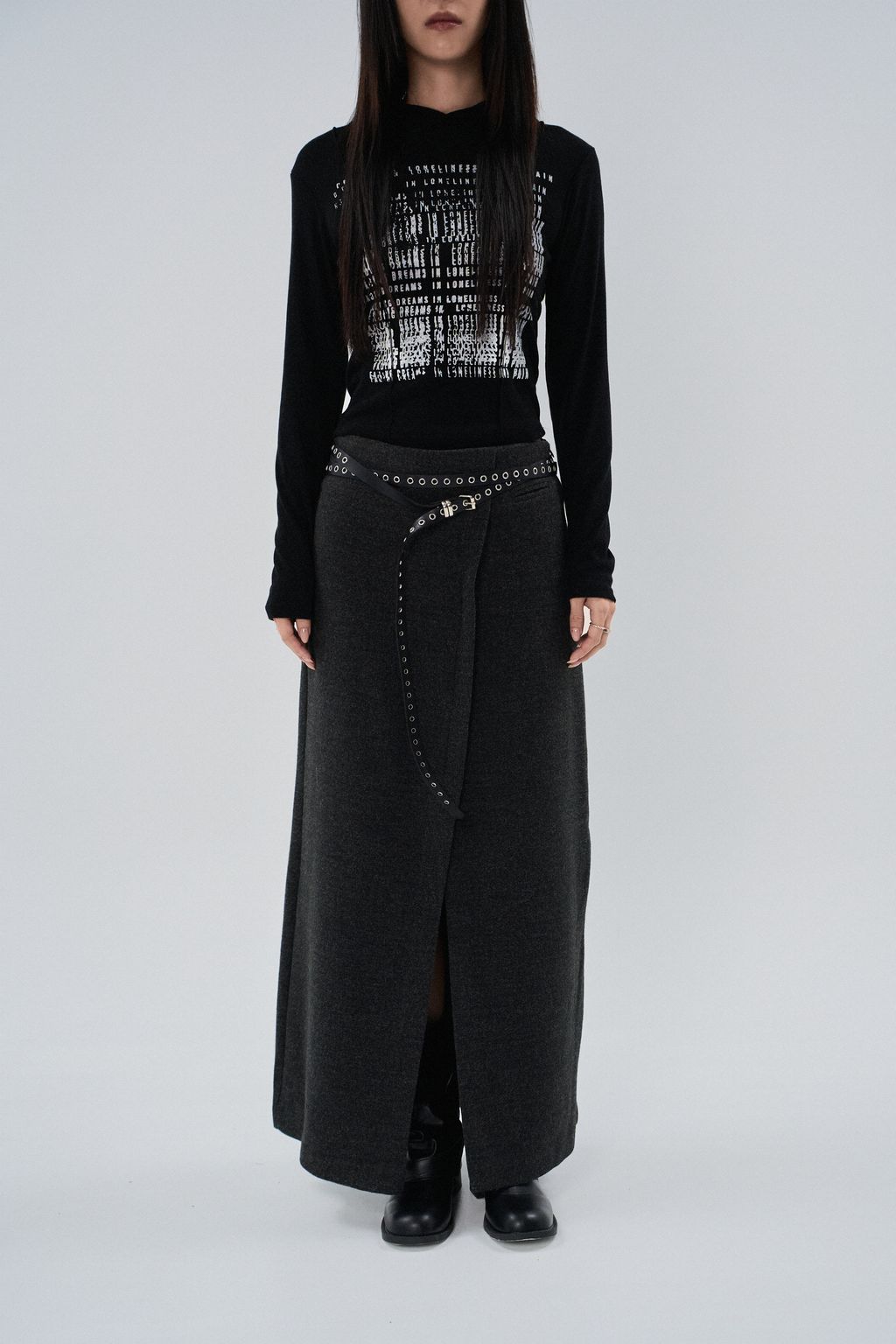 image_F5746B2D-872C-479F-92B7-1FB2BAD40FBC_1763657076