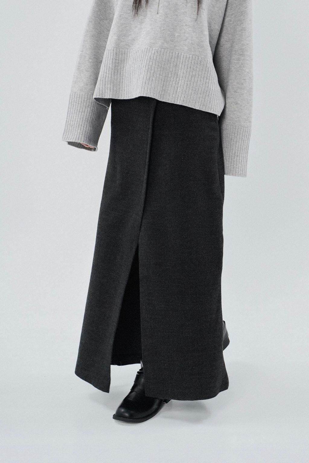 image_124D3E32-3373-4685-BC66-CF6FE844E3D3_1763657076