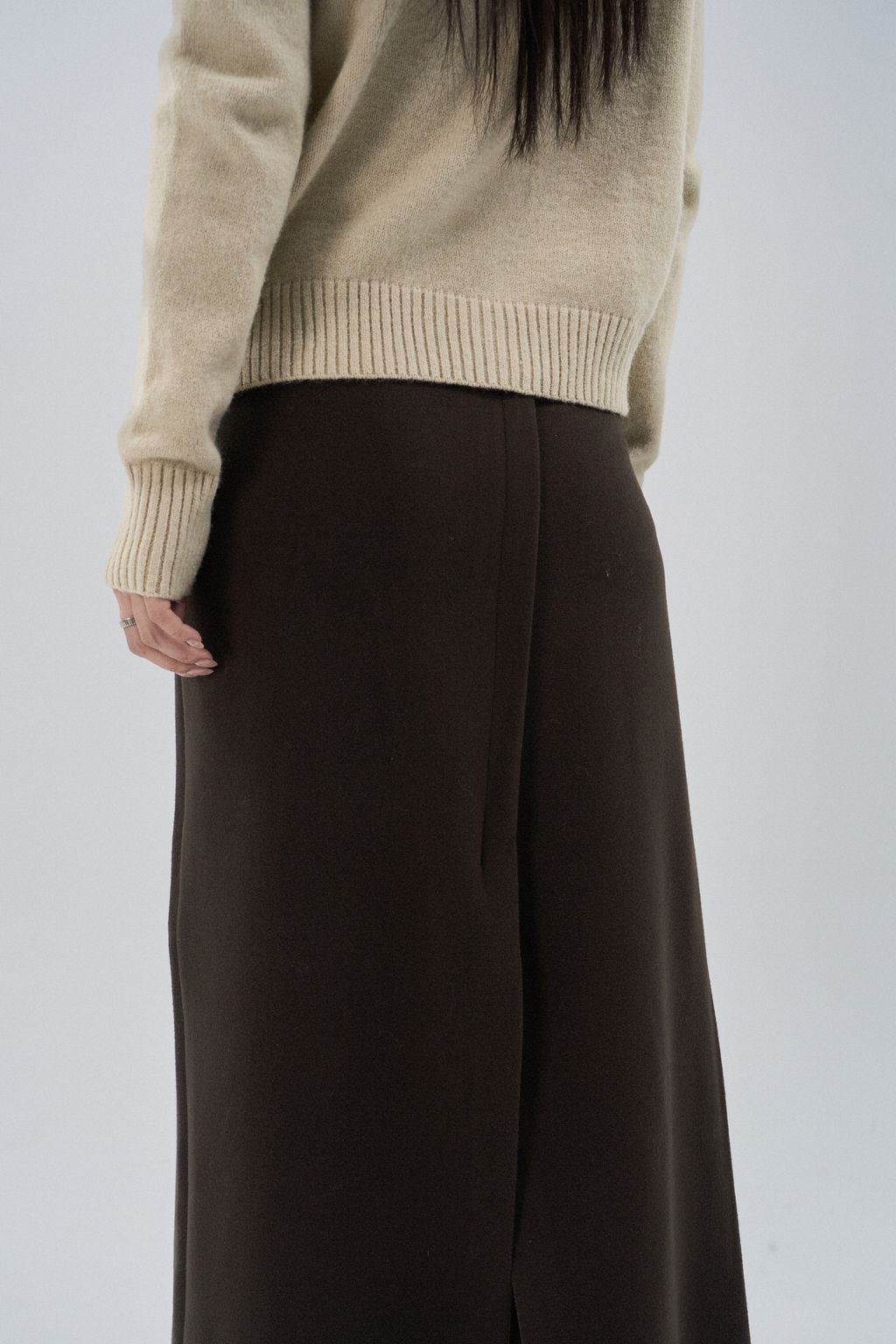 image_73A843C3-2454-4503-A569-E0AF4487F159_1763657076