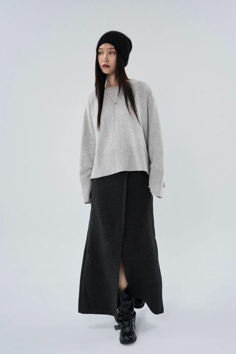 image_57C72699-2FC6-4FB8-B4FE-3C215F77D343_1763657076