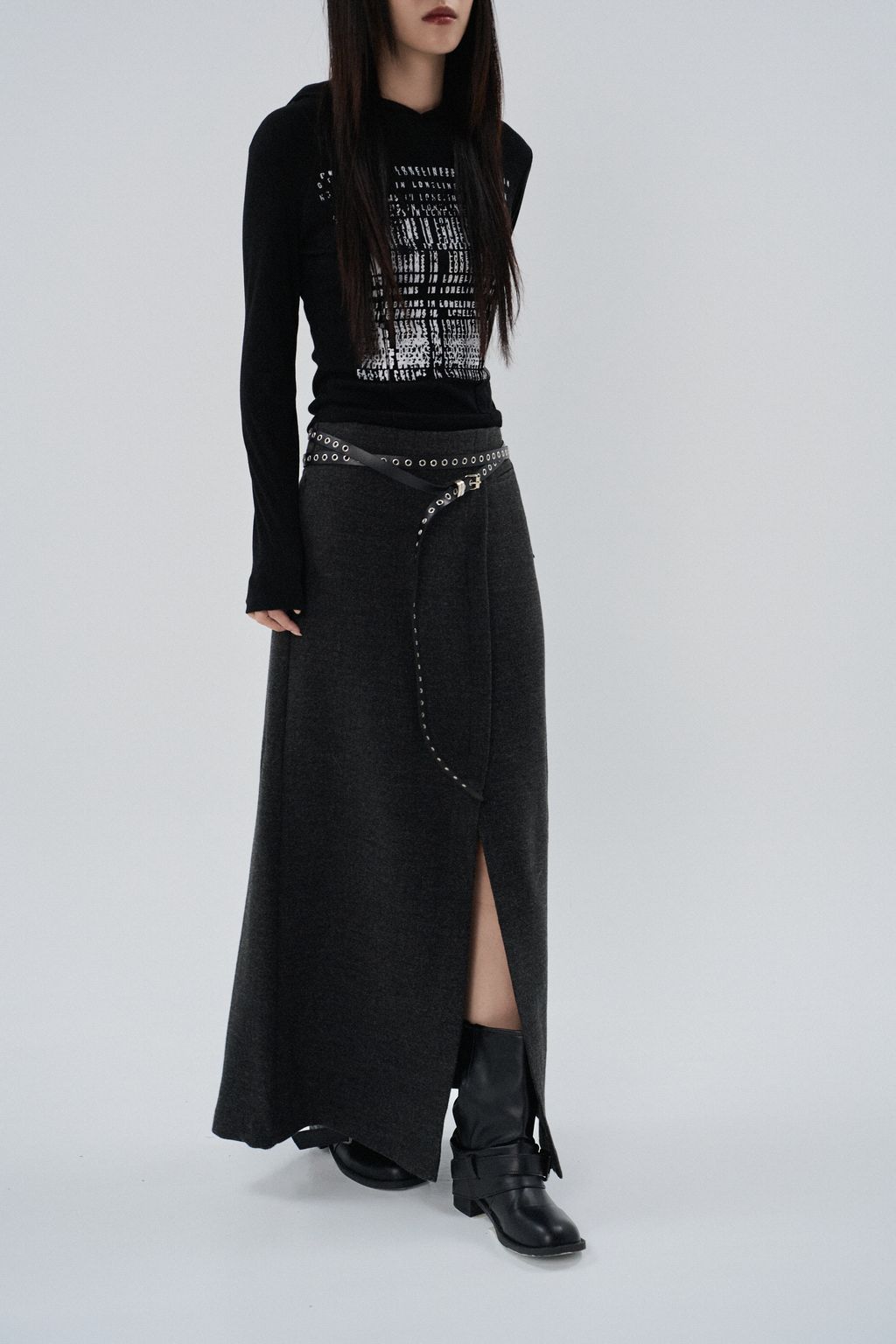 image_9AC11F34-C942-4312-8F51-70D5DE09D889_1763657076