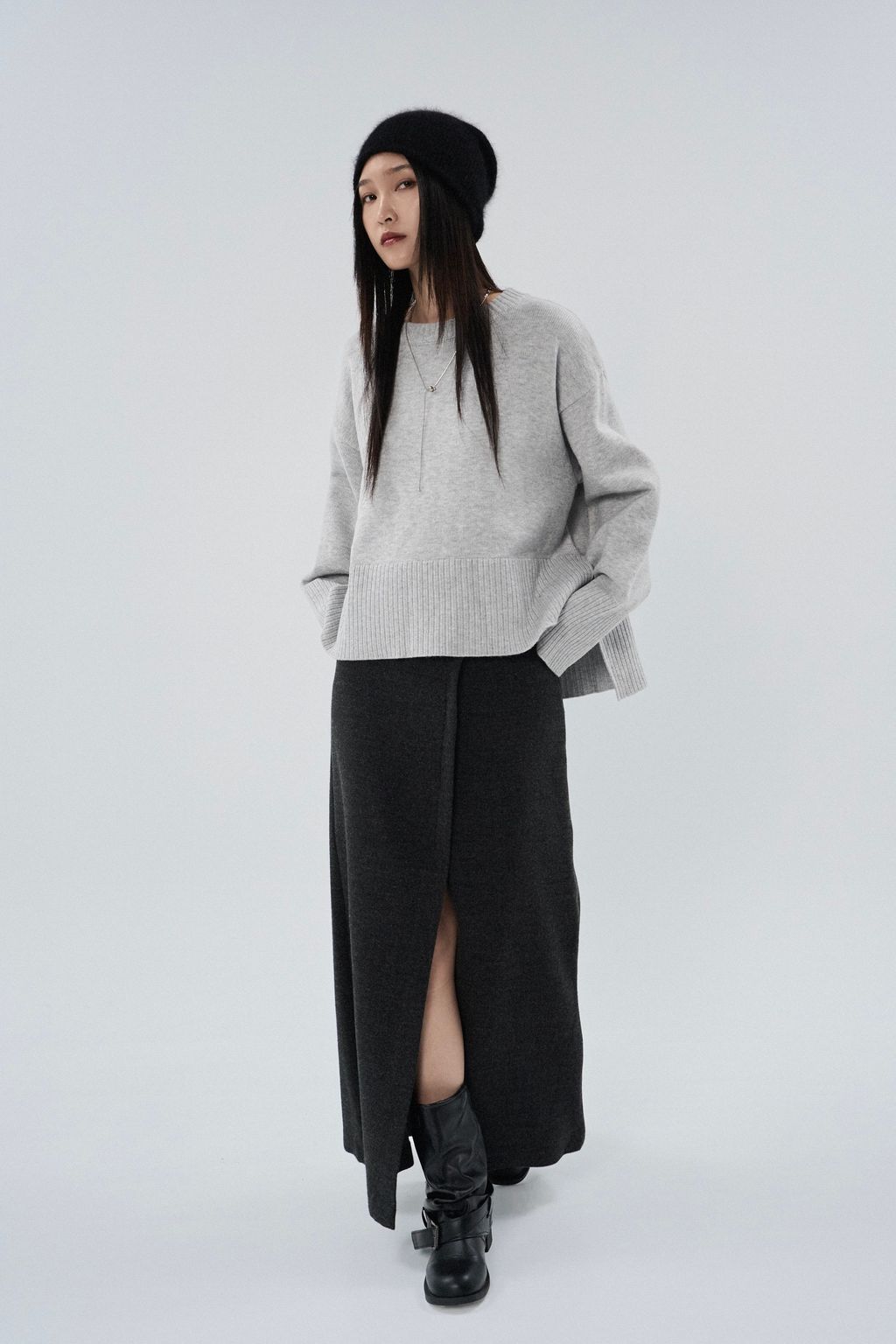 image_742BDE25-8464-4D4A-910C-F70CF25F0551_1763657076