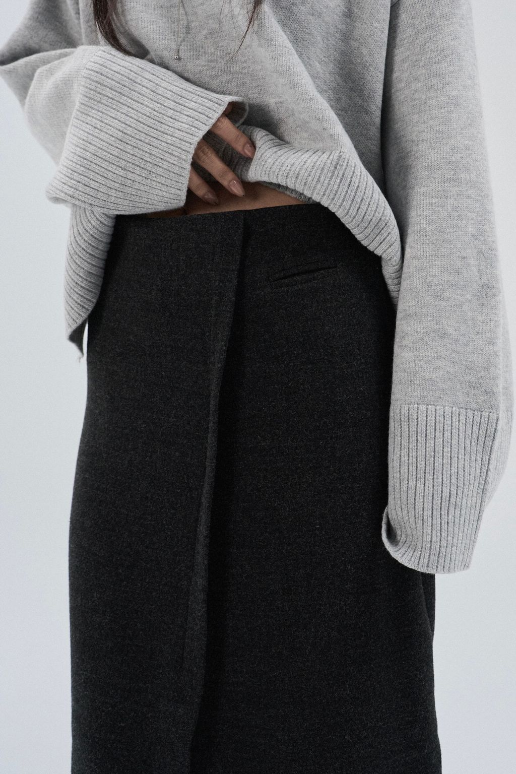 image_F442E03D-7ABC-4A57-AF26-383E0B086F08_1763657076