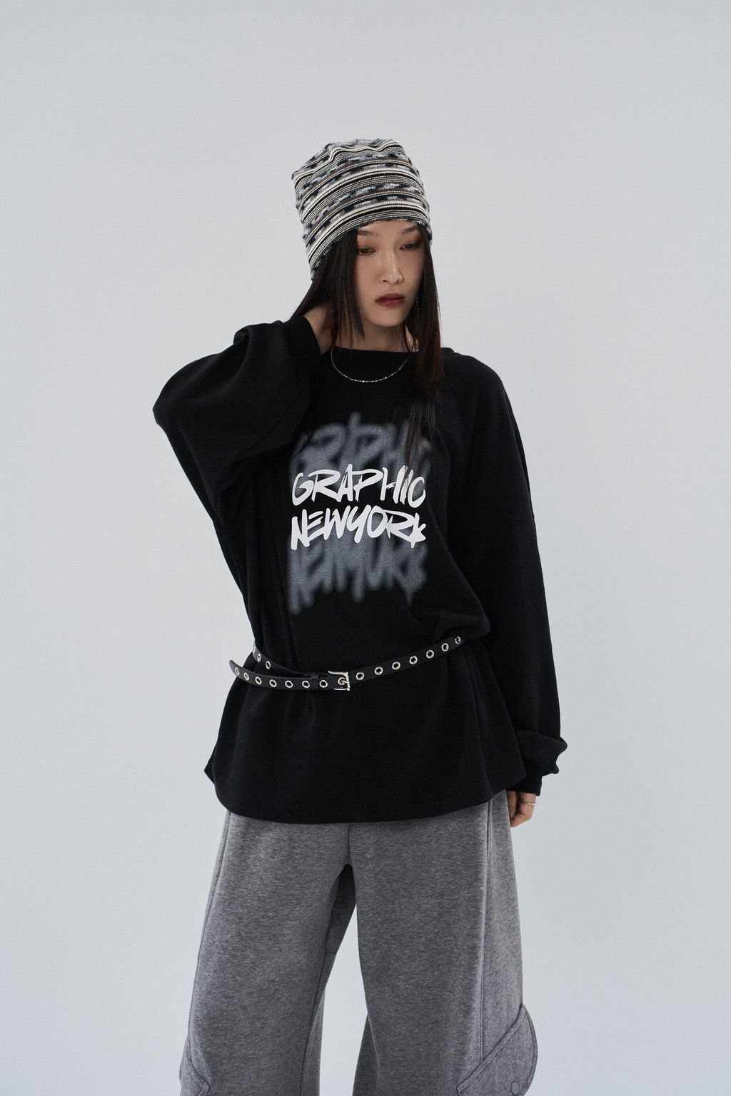 image_8CD53F81-33EC-4039-954E-E15A40DDFB20_1763630983