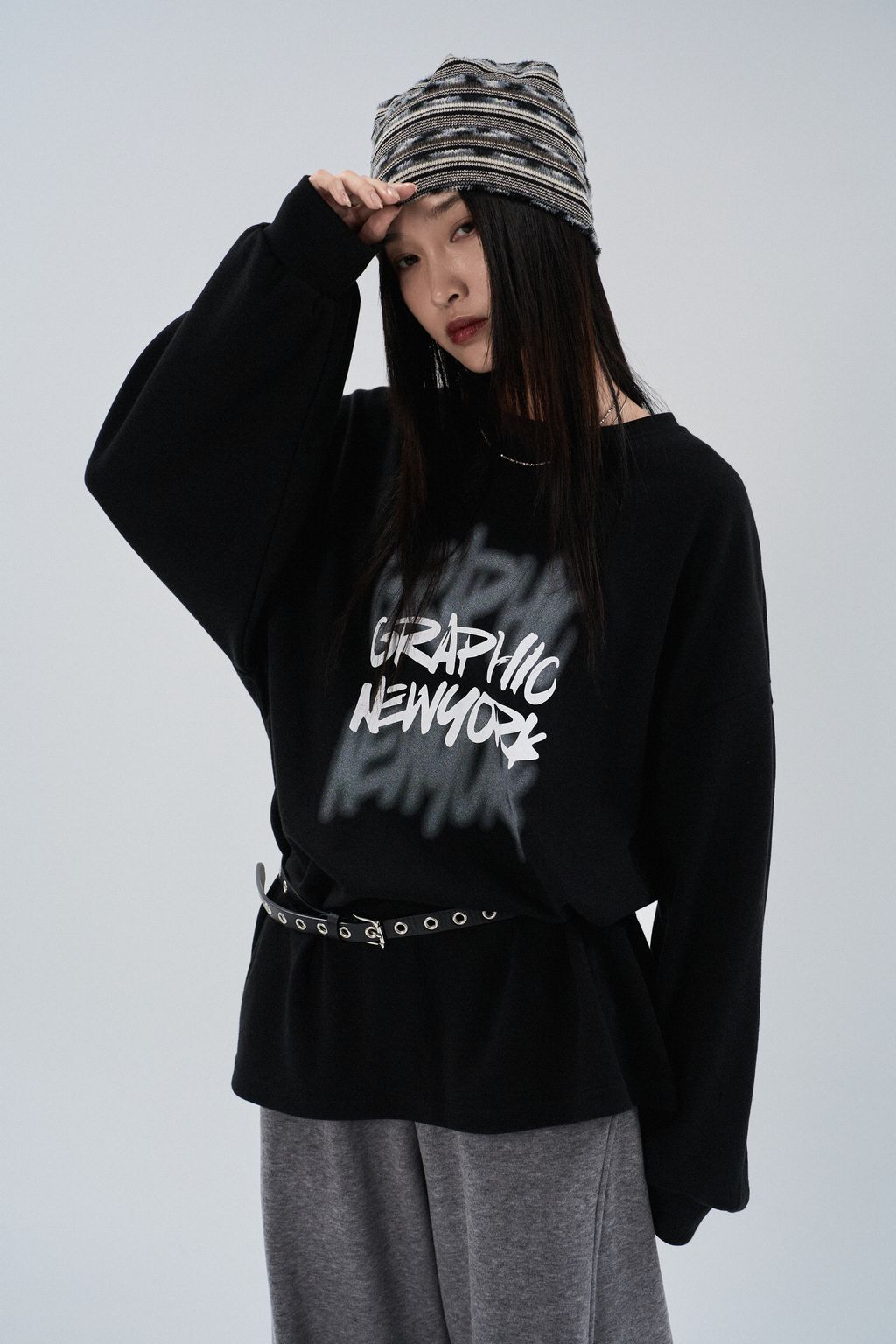 image_D69FF071-81A6-418D-8D85-5FD813AC319C_1763630983