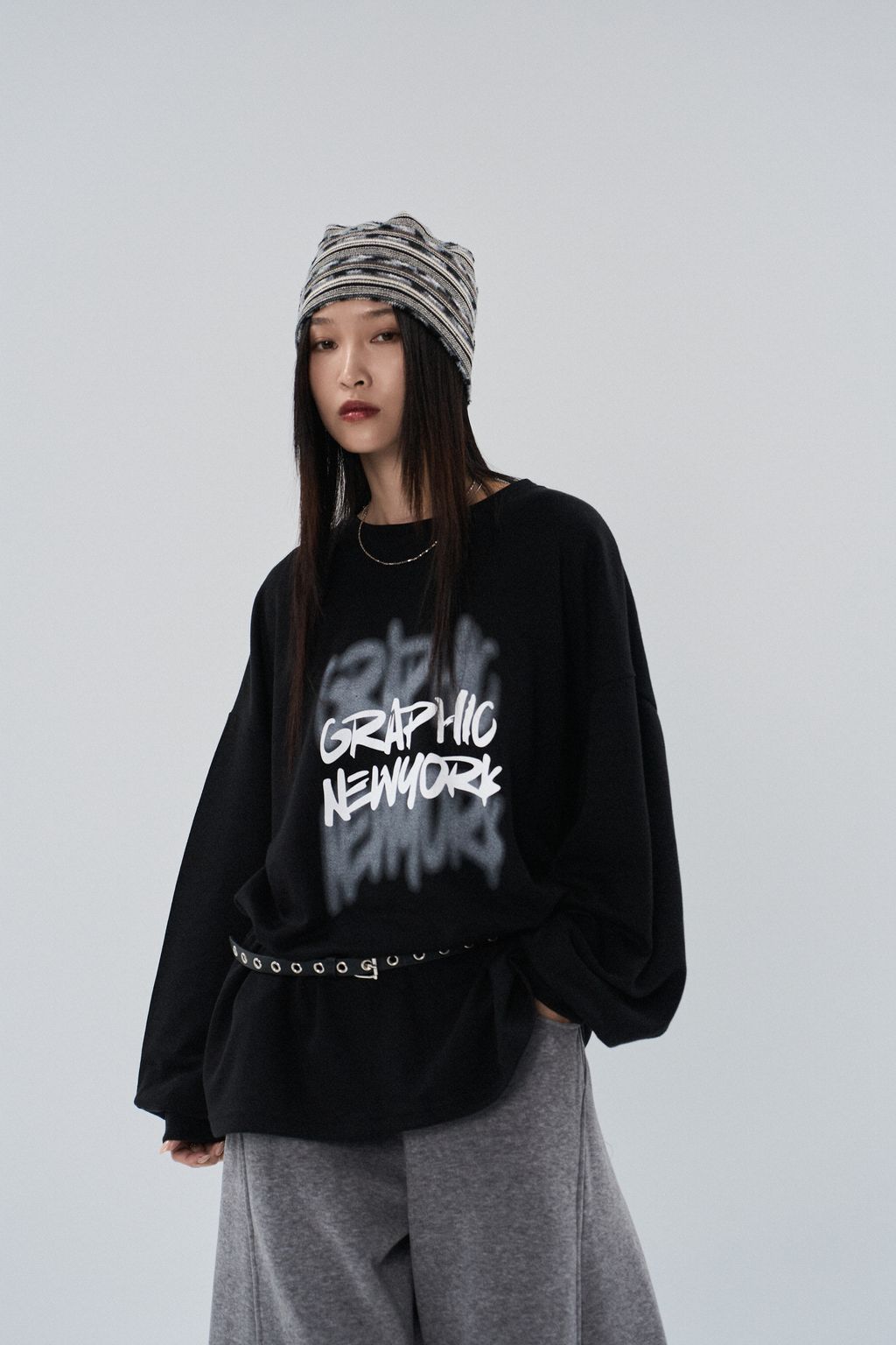 image_874E6374-53EE-4F09-94AC-83742DDCD8BF_1763630983