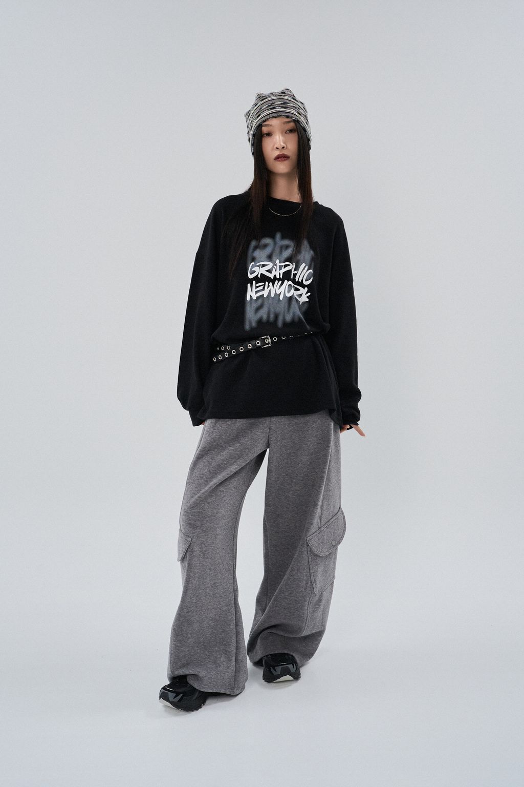 image_F9EA5DD2-B8DE-42AB-B866-BA3CC0F6B33E_1763630983