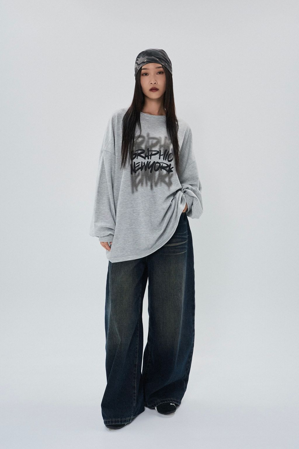 image_6DD34971-06AF-4528-A188-D157EF4328F3_1763630983