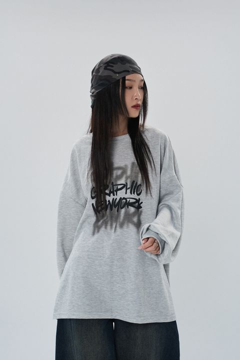 image_D74E22BC-0148-4DF9-B7D9-771F435EAC6E_1763630983