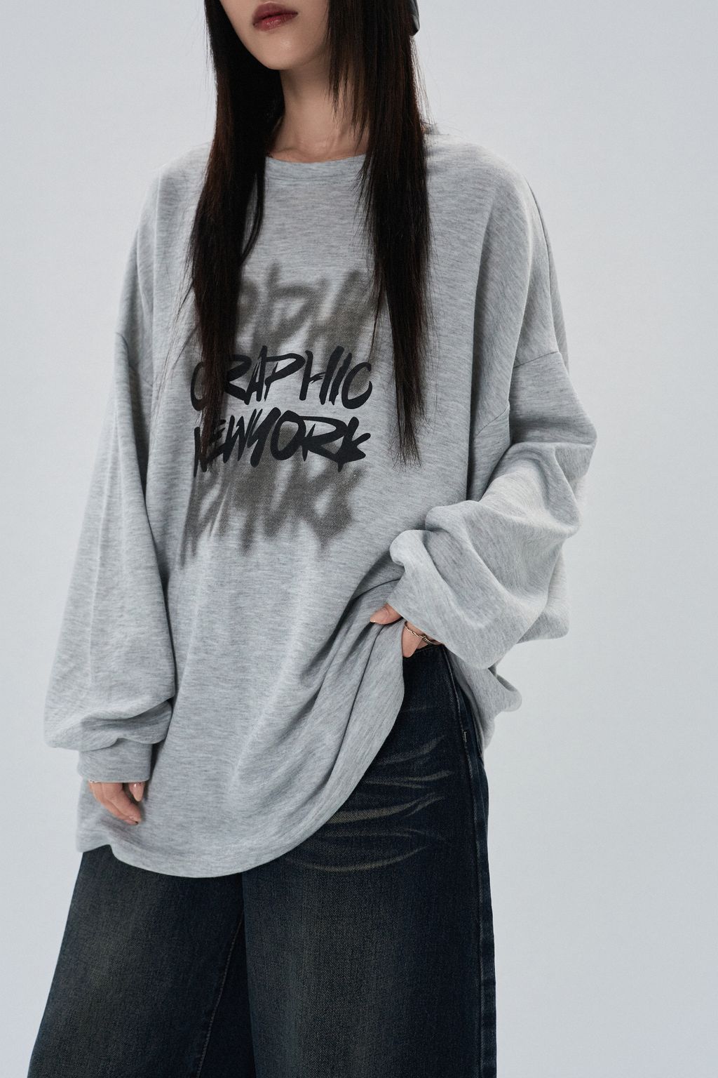 image_D49CA6D7-E1ED-4972-87B1-4A055CDE0292_1763630983