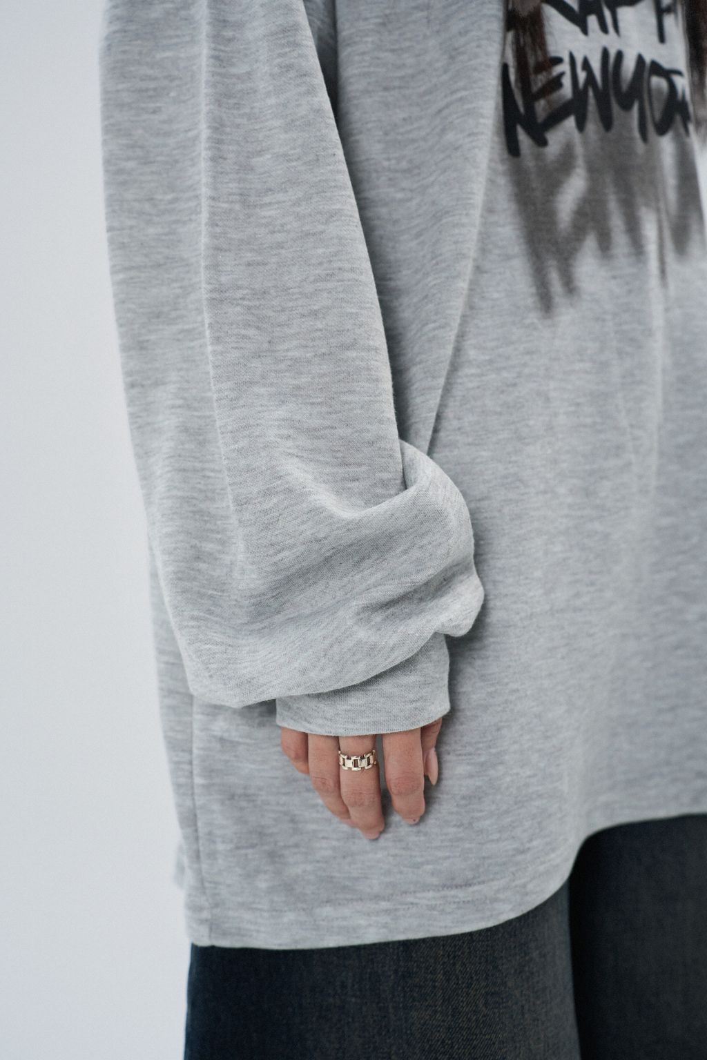 image_60E3C587-0405-453C-A7BF-1706F4E96F1B_1763630983