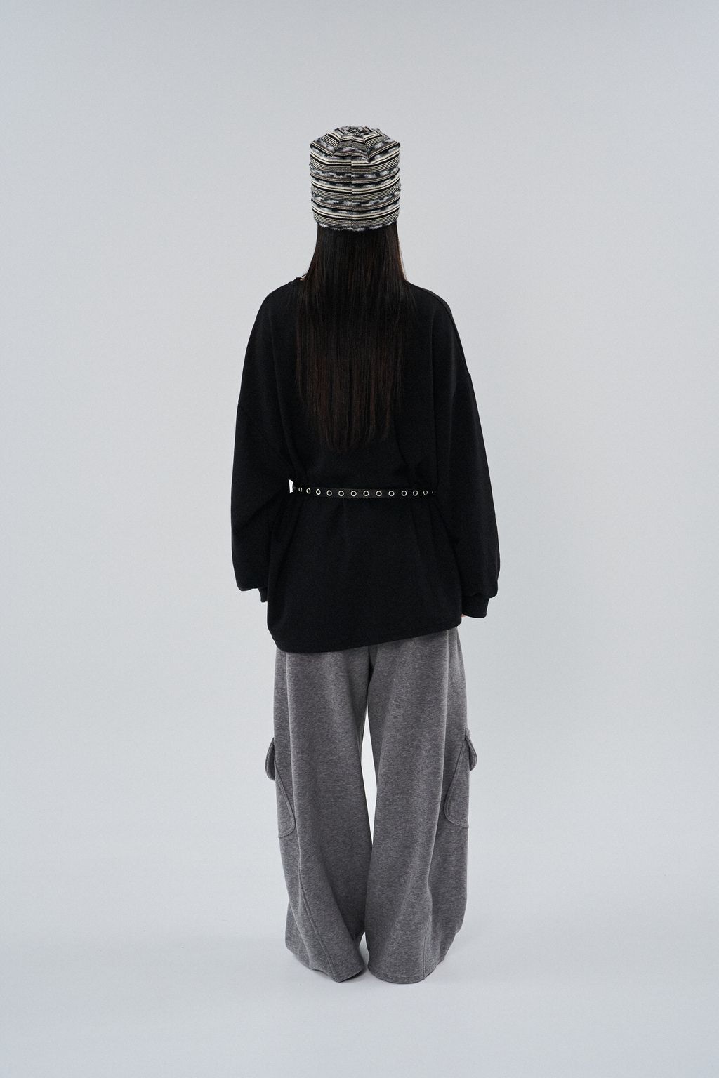 image_85AE6D72-1421-4298-A8BA-9980DFD4C668_1763630983