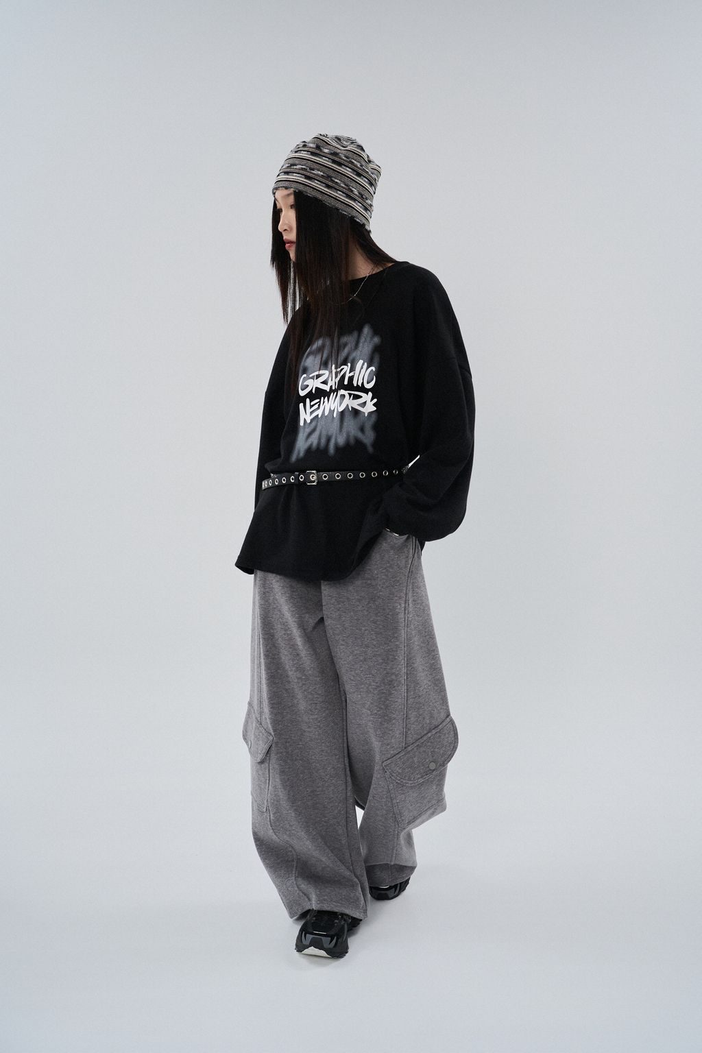 image_E197B816-EAB2-4B85-B830-ED2C4296C373_1763630983