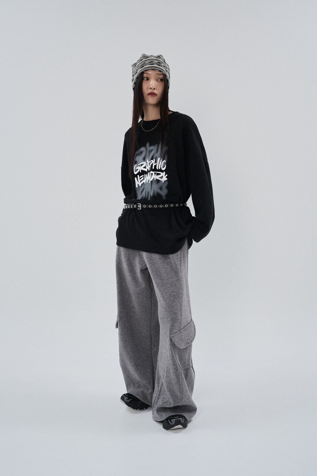 image_22D0E156-A6CC-4F38-B5F2-142FA11DCA2A_1763630983