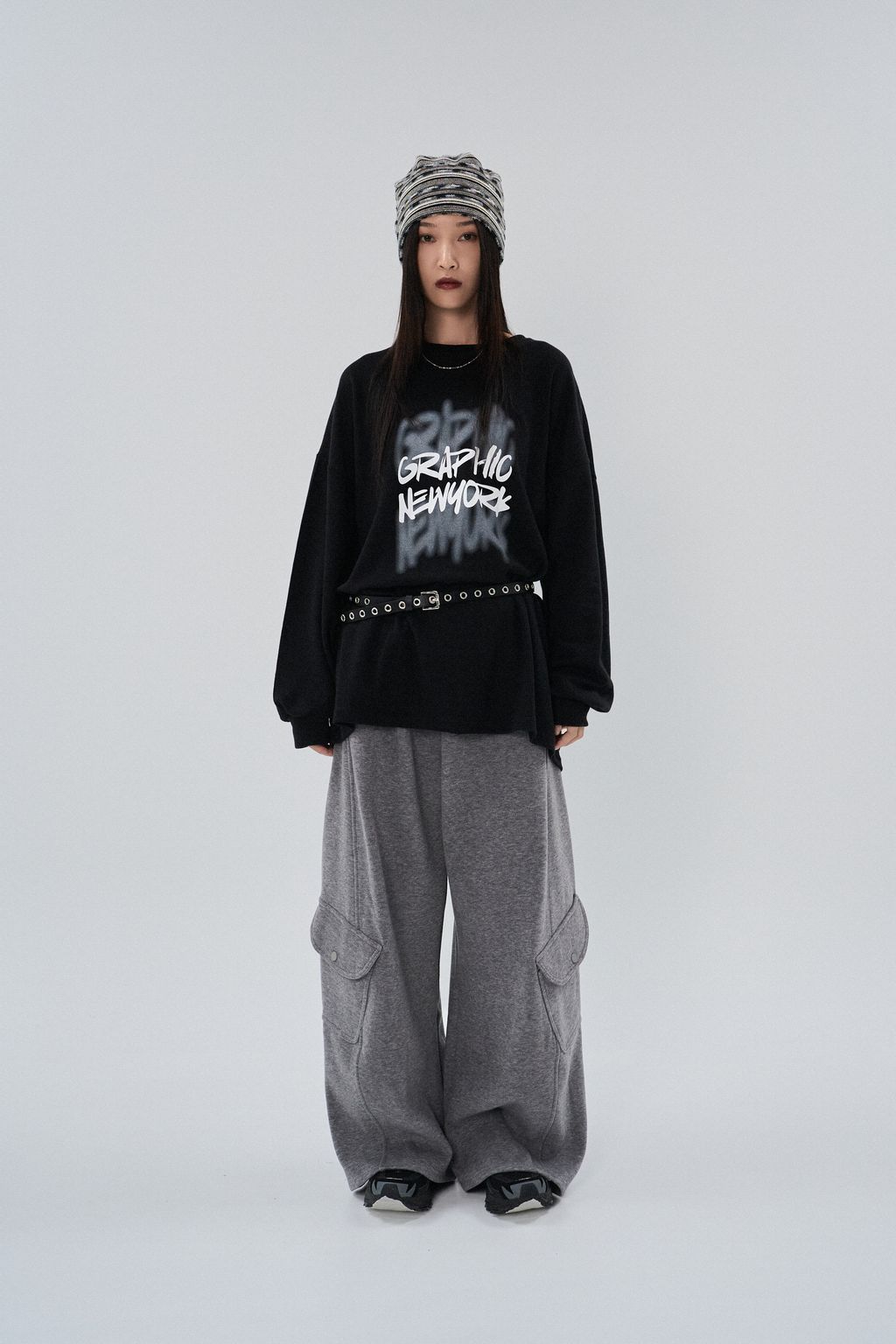 image_A574B75E-D67B-4089-8E33-3A740698F957_1763630983