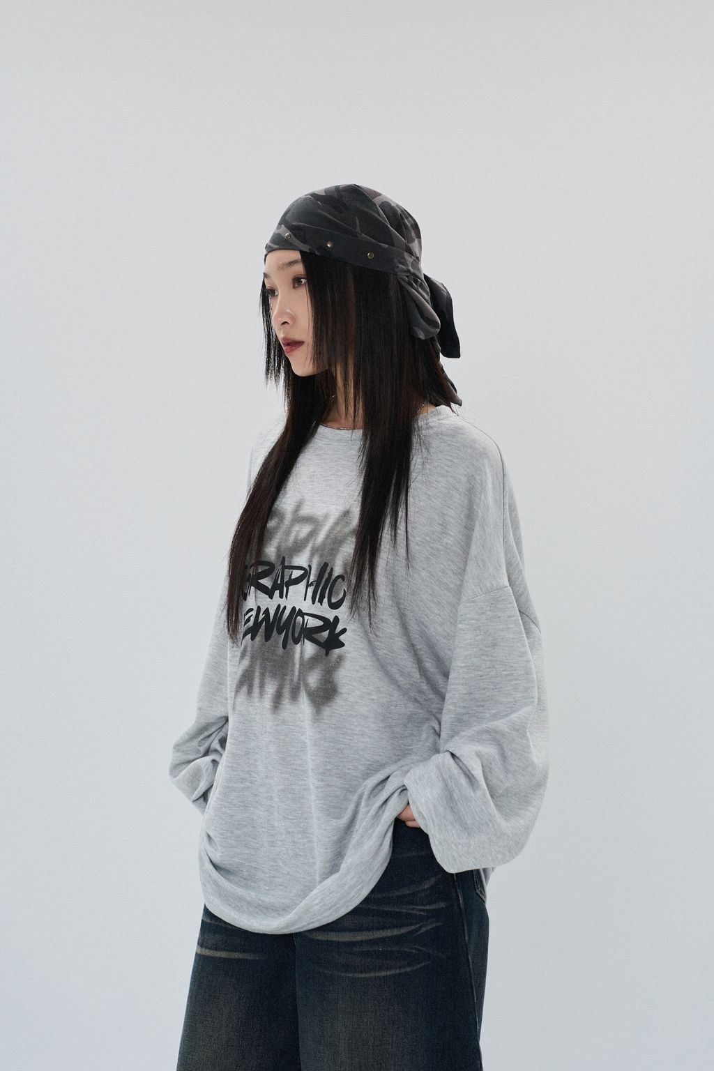 image_2D65006C-E8C4-4326-A297-0D20AD8E9936_1763630983