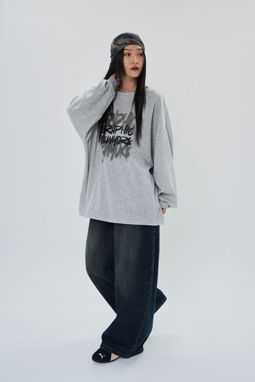 image_C30F3EB3-FC69-4388-B0FF-7E70A4FF827E_1763630983