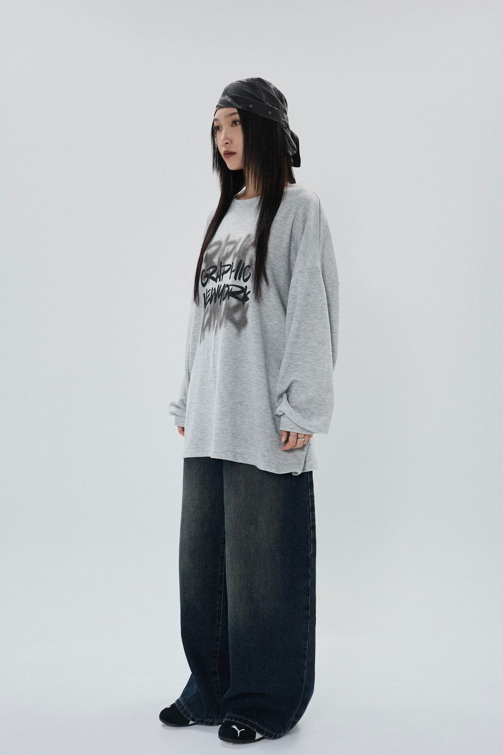 image_18A42385-B2E6-48FC-BF48-87731F23E7BE_1763630983