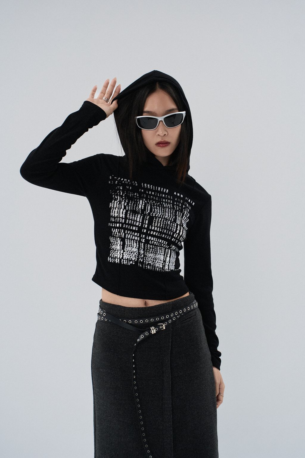 image_7E71EA8C-A762-4A6F-B78A-1DCF001D7C3D_1763631630