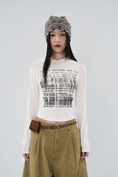 image_31D22153-9A67-4BF4-8ED9-02713592A76E_1763631630