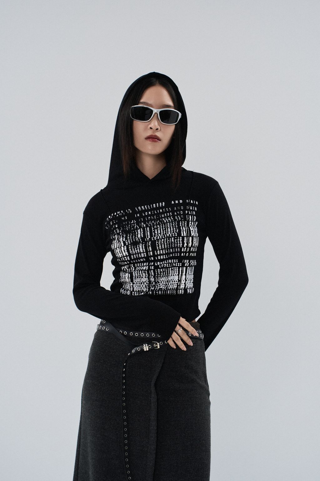 image_6AF01AEC-EE83-4F9B-84C3-F436699ECB8C_1763631630