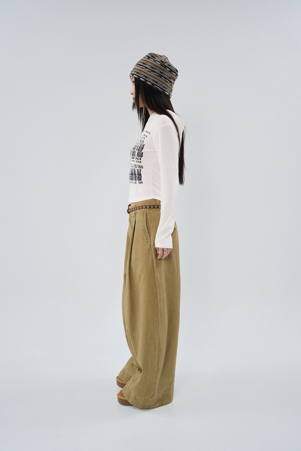 image_307740CA-520D-4884-AD1F-DFCA72E3D2C5_1763631630