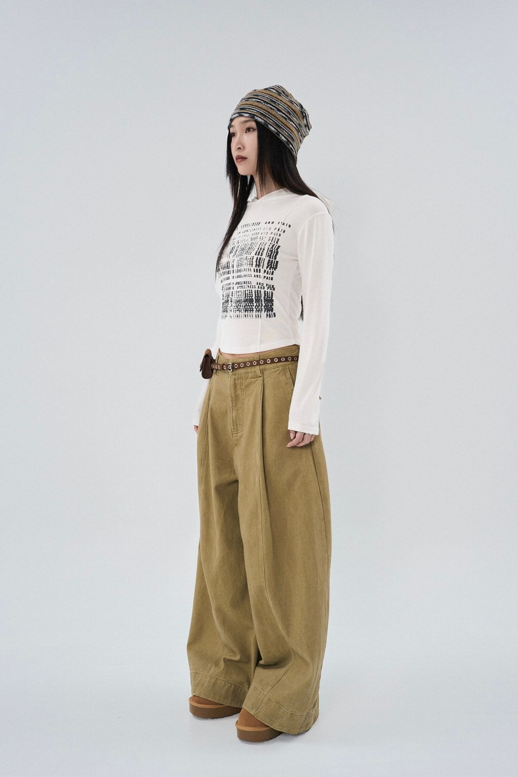 image_27C9488E-AAD5-4C34-A11A-B469CBCE0926_1763631630