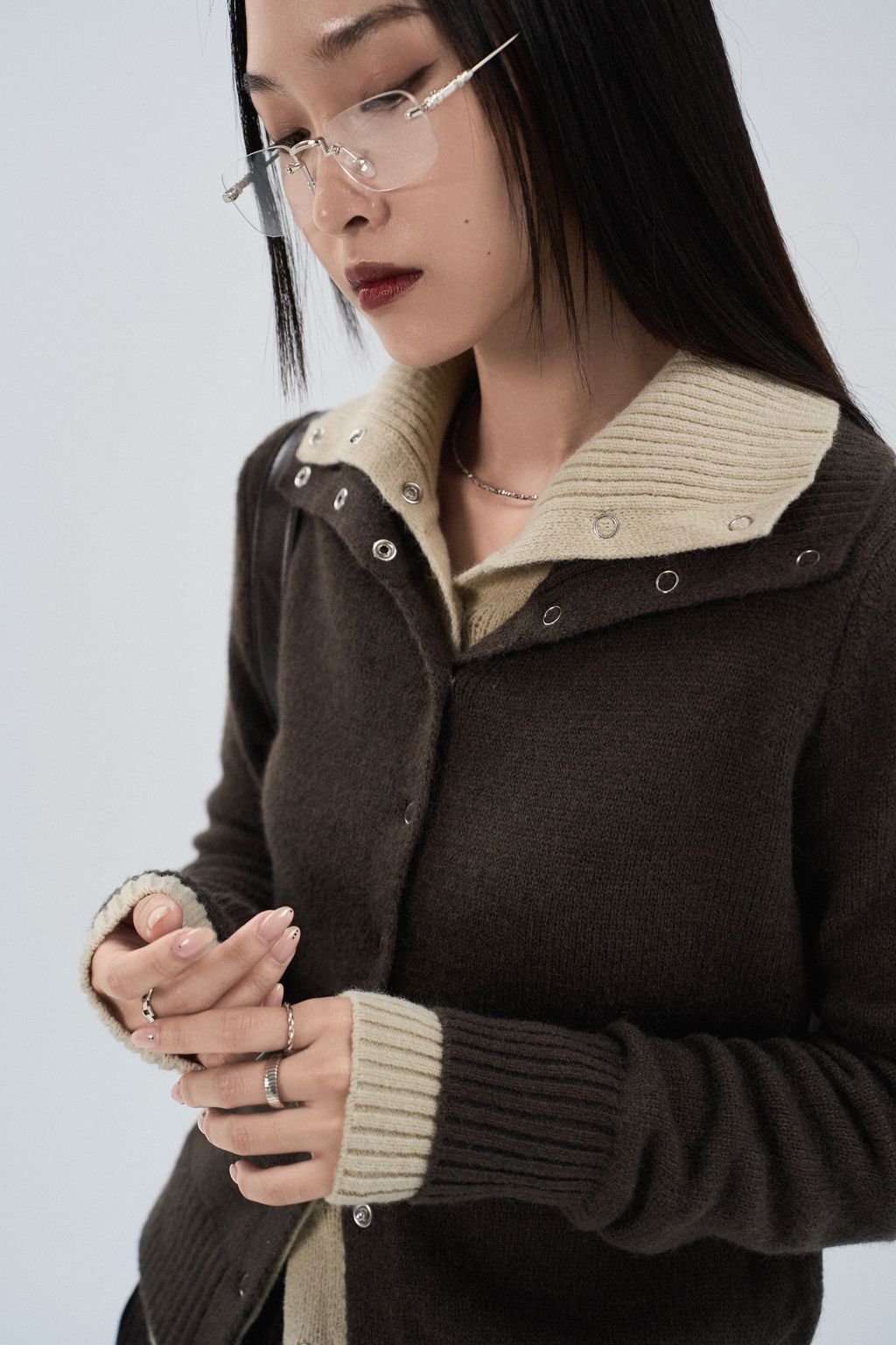 image_595FD6F8-FBD1-481C-A963-61ABCCD38765_1763707699