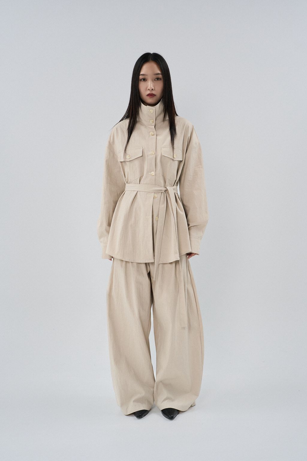 image_16F73D10-2232-4CA1-B8D0-7853B611A664_1763645960