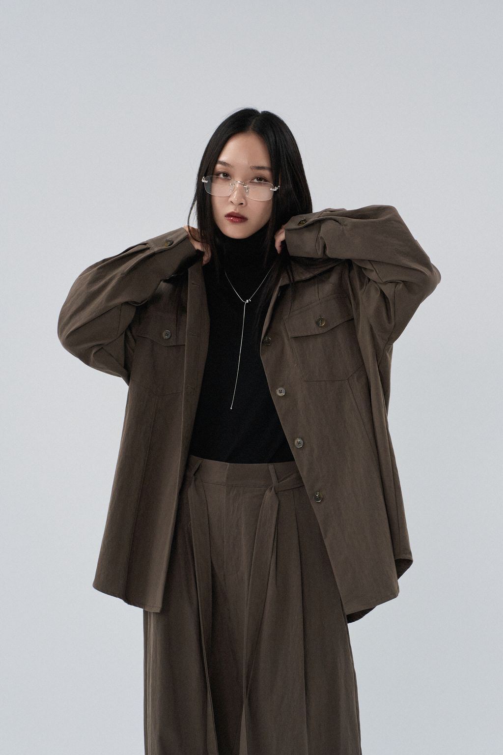 image_412F5F1A-5372-44F3-B464-F3CF3216BFC4_1763645961