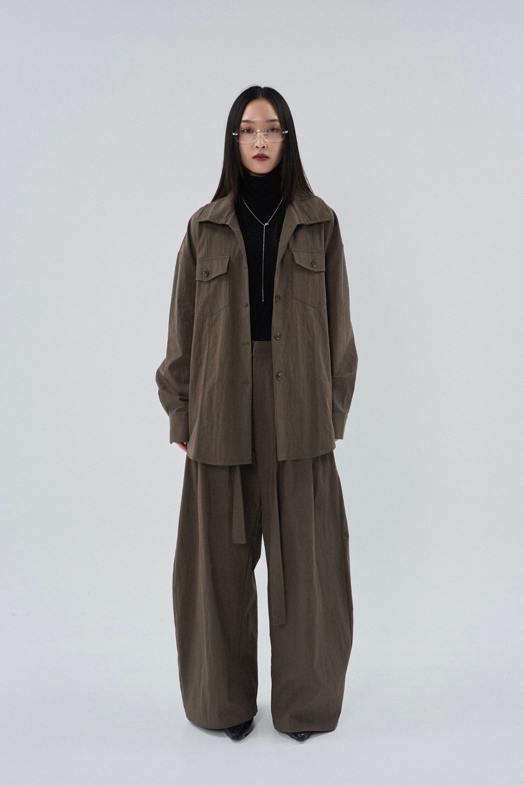 image_AB4D9ED0-3FDD-44AB-A367-9175018B6908_1763645961