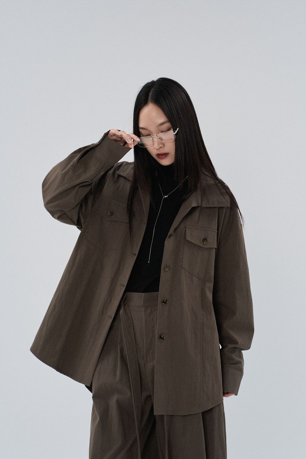 image_E37D5C36-7BC8-4D29-A76A-538DC4BB0273_1763645961