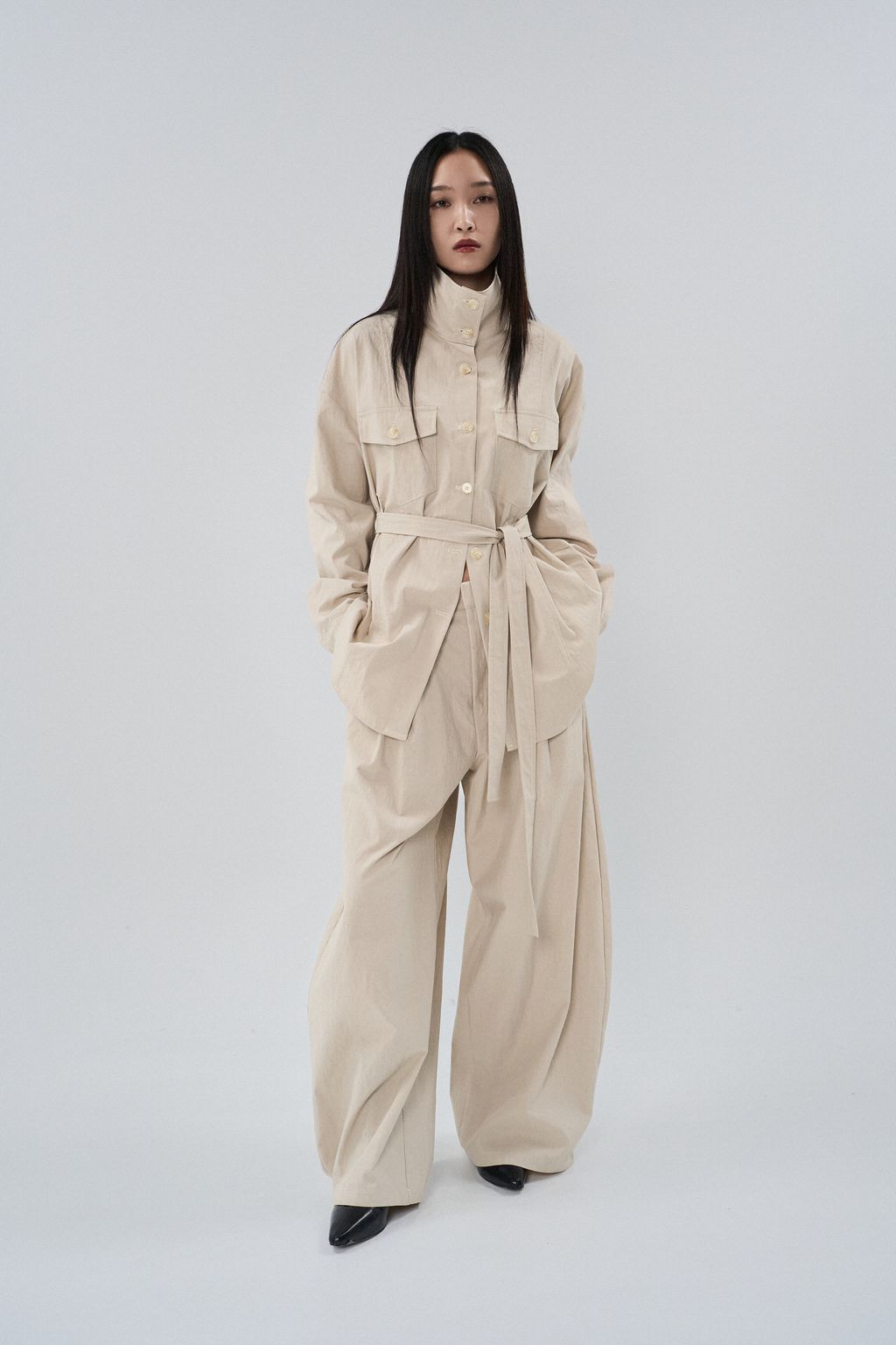 image_3F8DA620-3331-40DD-99BD-3D174DAD8CF9_1763645961