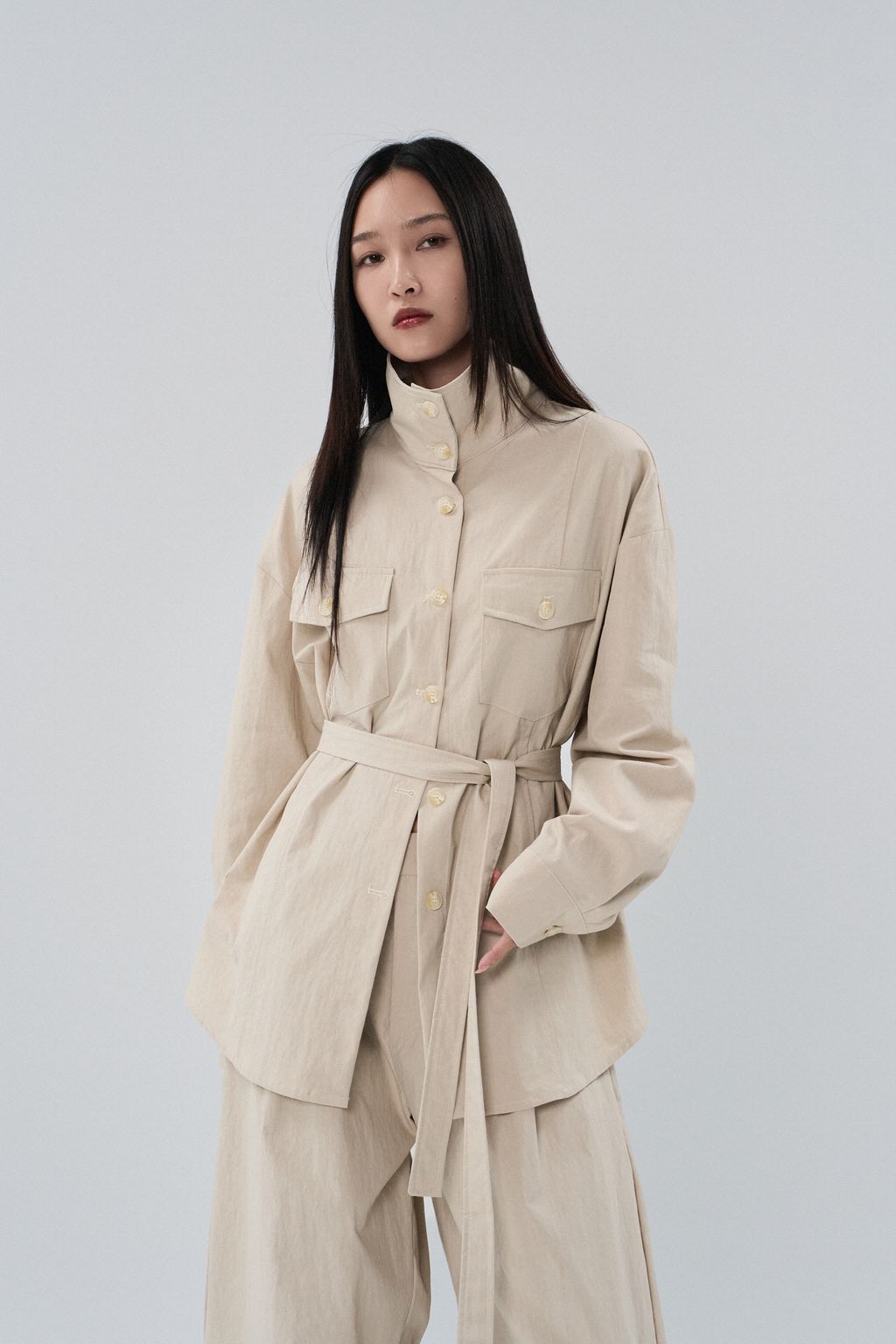 image_98950B7C-F3D3-4DE2-9FFE-3FF9892F23D3_1763645961