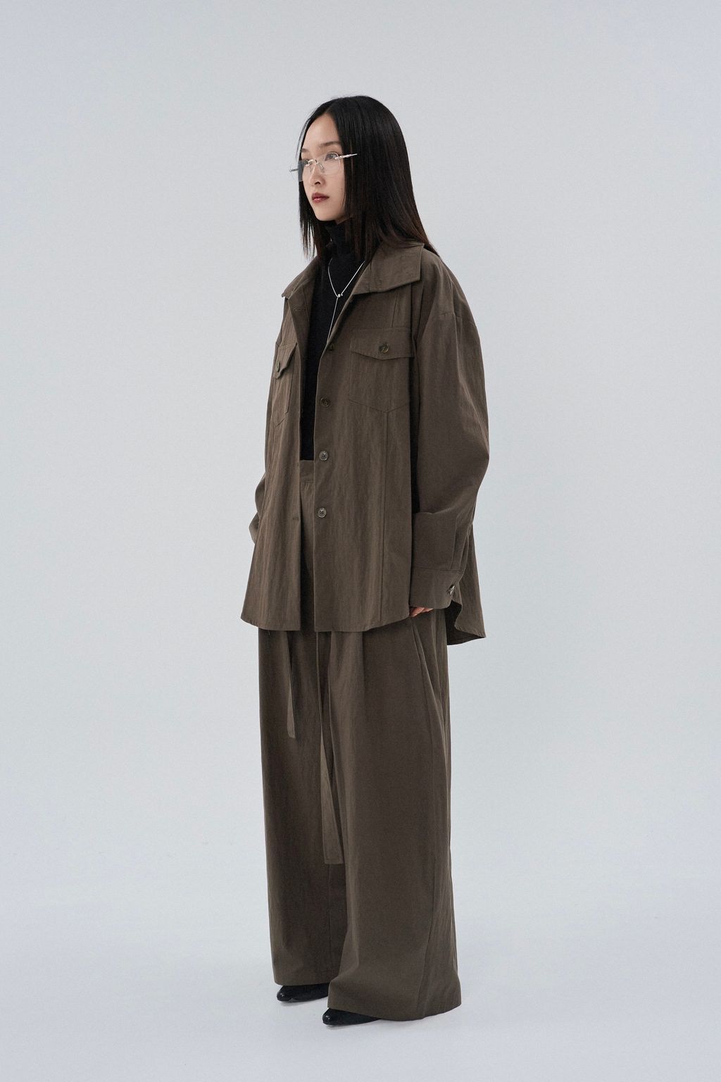 image_58266BB2-E500-408F-987B-C33B60BFD397_1763645961